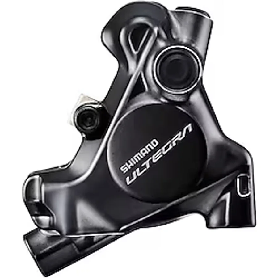 SHIMANO ULTEGRA BR-R8170 ARKA HIDROLIK DISC FREN KALIPER