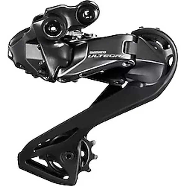 Shimano Ultegra DI2 RD-R8150 12 Vites Uzun Bacak Bisiklet Arka Aktarıcı