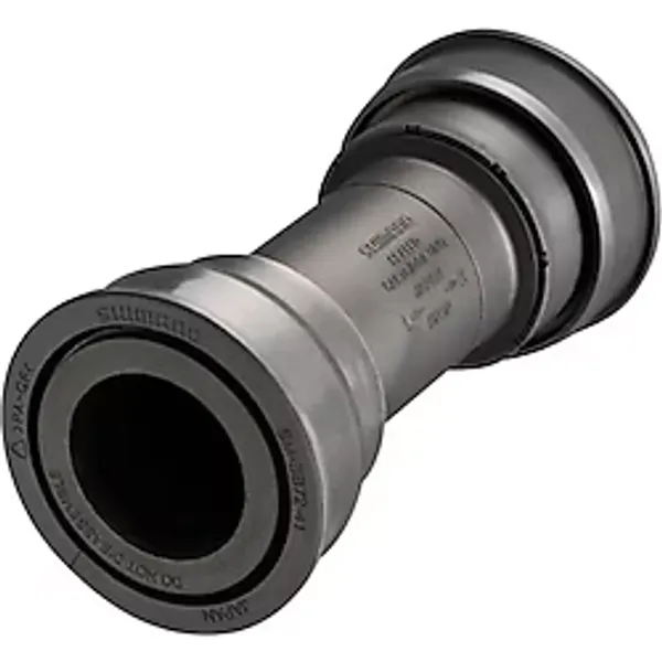 Shimano Ultegra SM-BB72 86.5mm Press Fit Orta Göbek