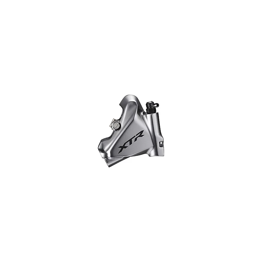 SHIMANO XTR BR-M9110 HİDROLİK DİSK FREN KALİPERİ
