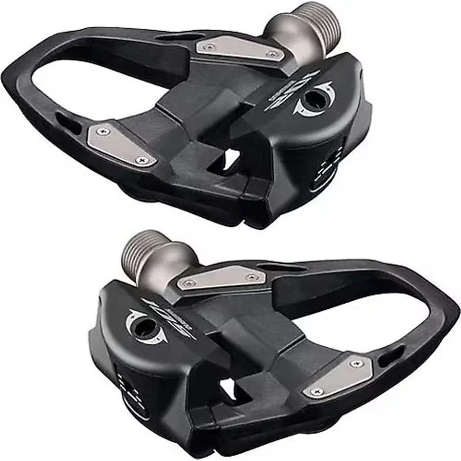 Shimano Yol Pedalı 105 Pd-r7000 Karbon Siyah