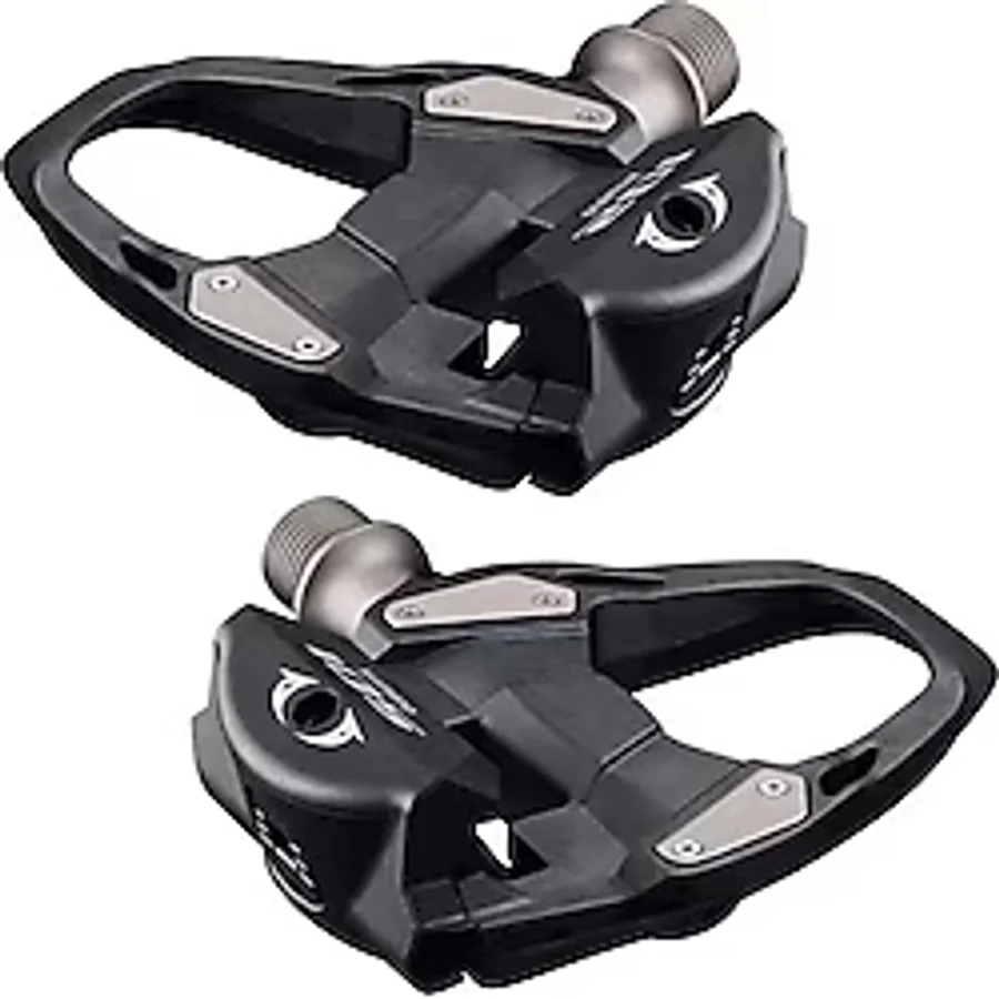 Shimano Yol Pedalı 105 Pd-r7000 Karbon Siyah