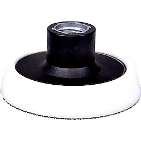 Shine Mate Esnek Ped Destek Diski 75mm