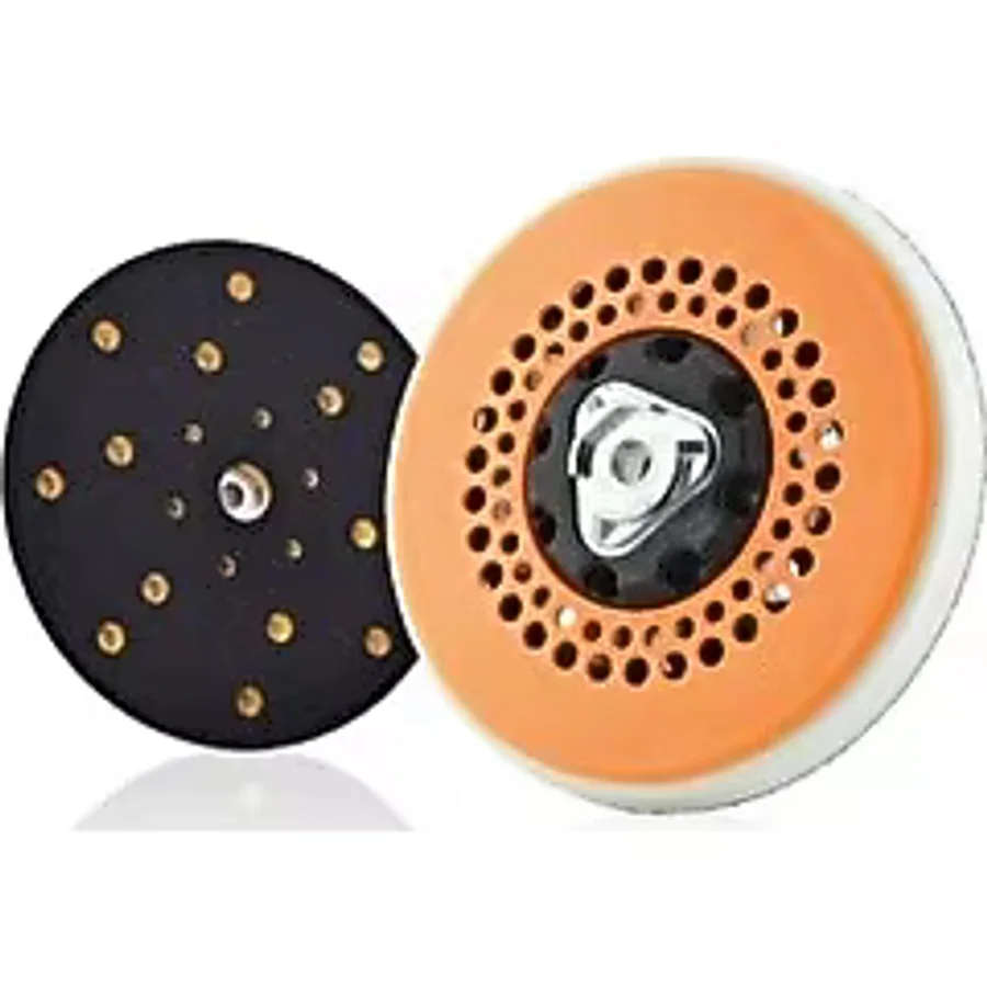 Shine Mate Orbital Makine Tabanı 150 mm