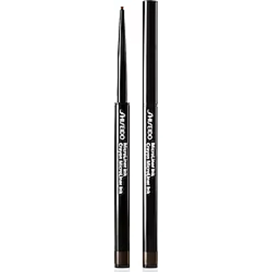 Shiseido MicroLiner Ink 02 Göz Kalemi