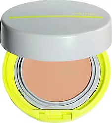 Shiseido Sports BB Compact SPF 50+ PA+++ 12 gr BB Krem