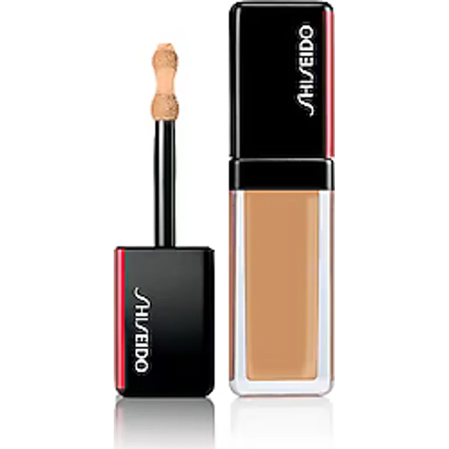 Shiseido Synchro Skin Self-Refreshing 302 5.8 ml Likit Kapatıcı