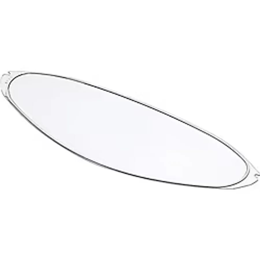 Shoei Cns-1cpn Neotec - Gt-Aır - Gt-Aır 2 - Gt-Aır 3 Kask Camı - Vizör Spectra Gri