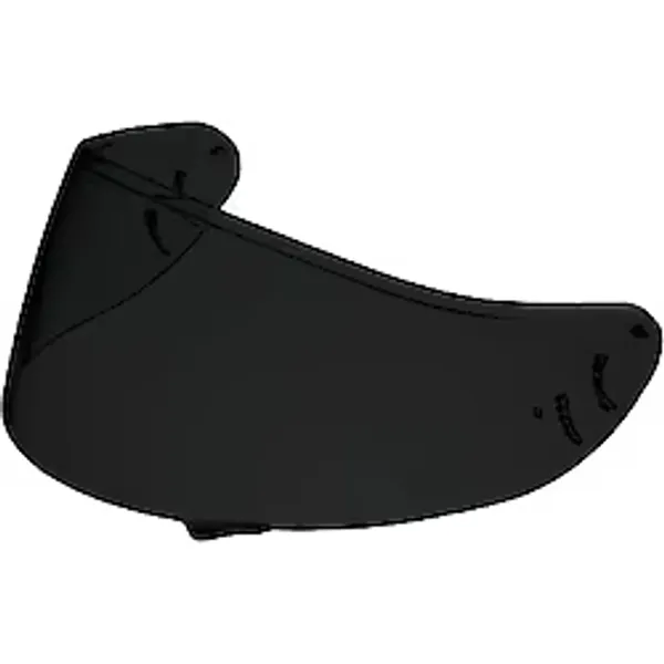 Shoei CNS-1PN Kask Camı - Vizör (Neotec - GT-Air - GT-Air 2)