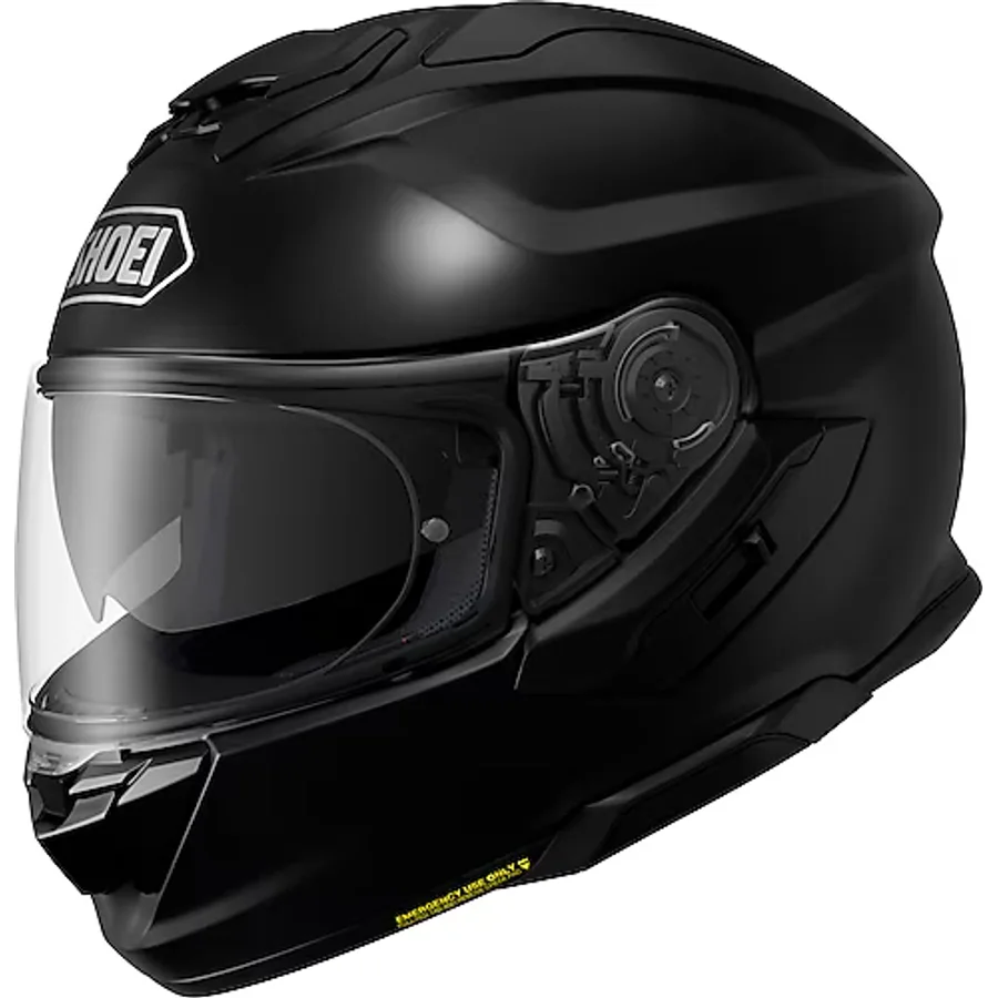 Shoei Gt-Air 3 Full Face Motor Kaskı