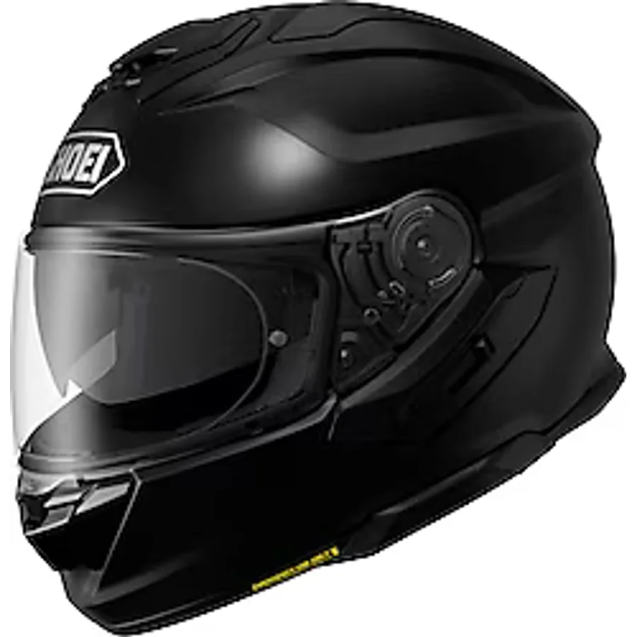 Shoei Gt-Air 3 Full Face Motor Kaskı