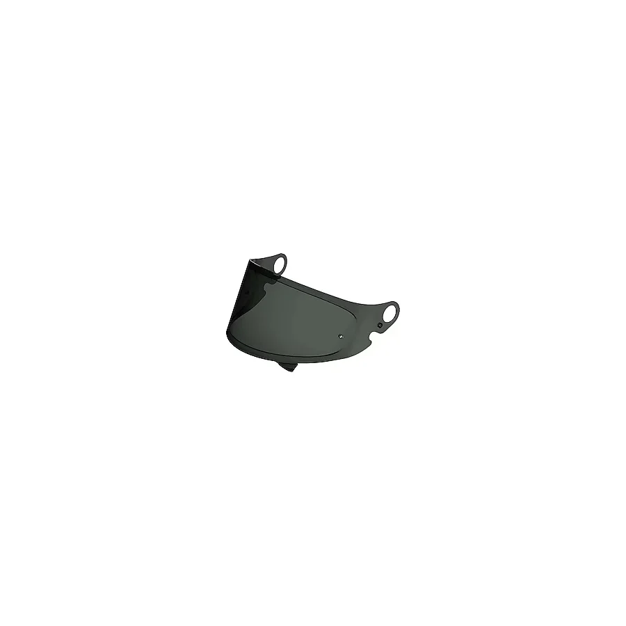Shoei Shoeı CPB-1VPN Kask Camı Siyah (Glamster 06)