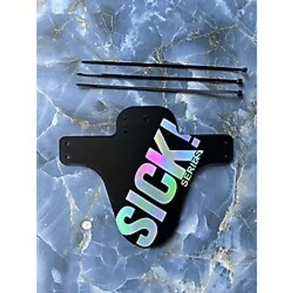 shop Hologram Bisiklet Çamurluğu