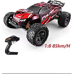 shop Toycraft 80 Km/H 1:8 Elektirikli Yüksek Hız Rc Araba