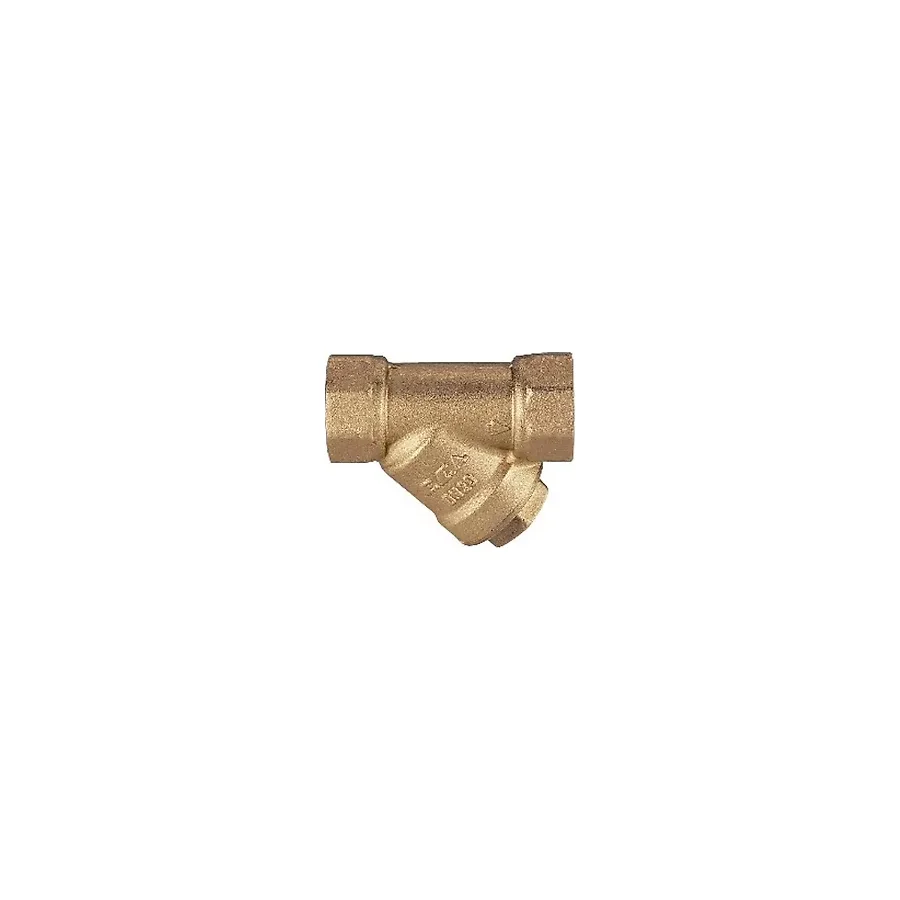 Shopwave Eca 3/4 Pislik Tutucu Filtre - Çok Renkli - Belirtilmemiş