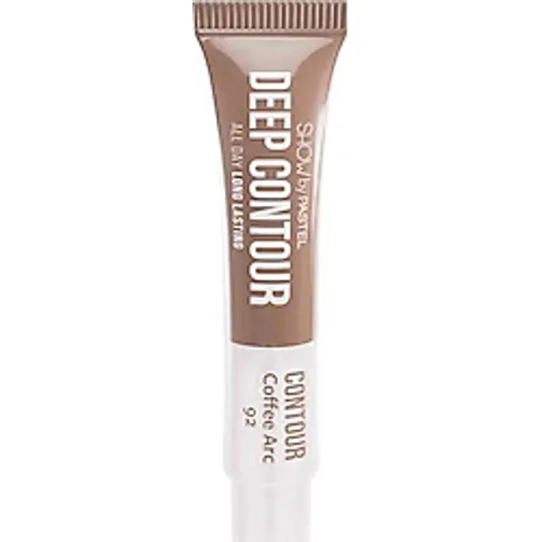 Show By Pastel Deep Contour Likit Kontür
