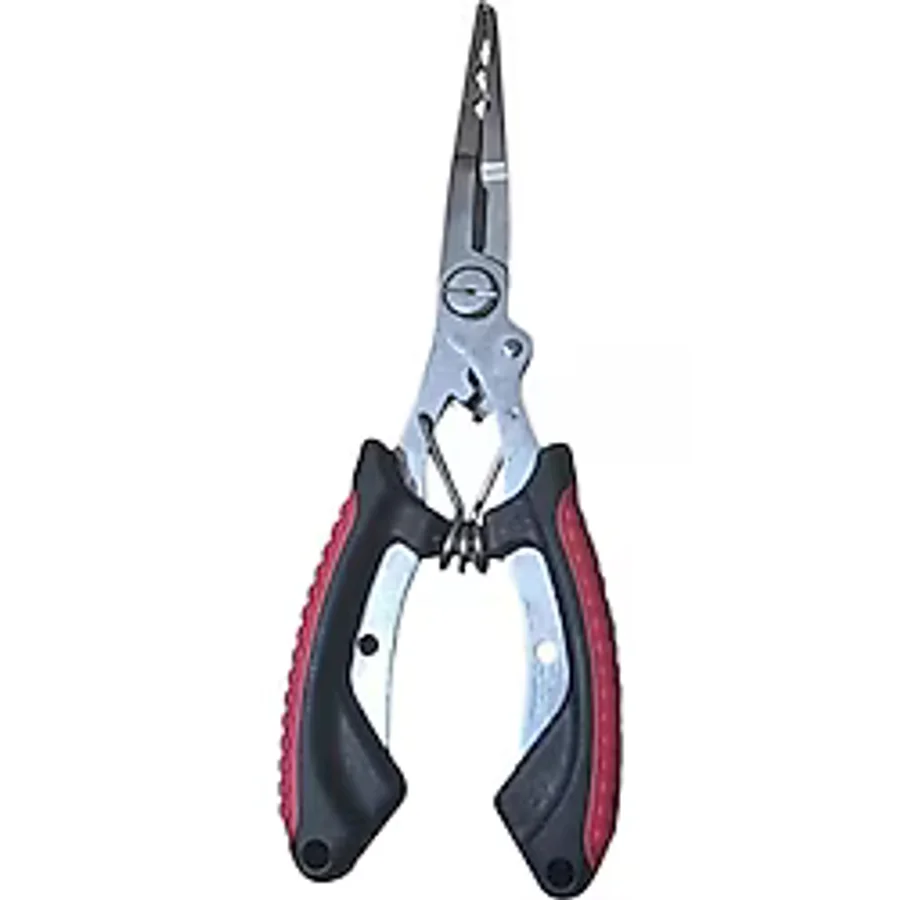 Shufa 16cm Balıkçı Pensesi