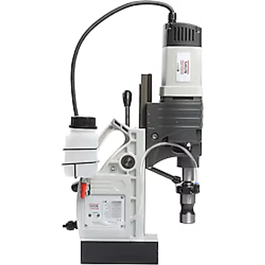 Shun OB400 45 mm 1650 W Çok Fonksiyonlu Manyetik Matkap