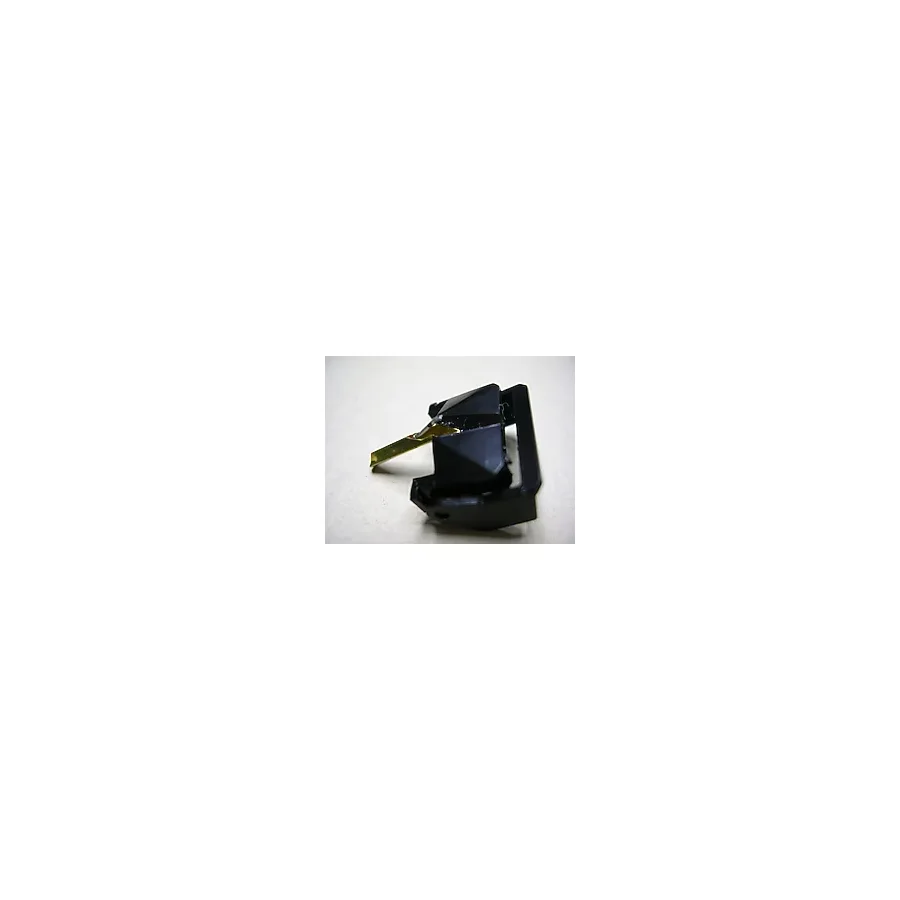 SHURE VN35 Pikap İğnesi