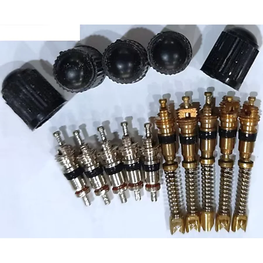 Sibop İğnesi ve Kapak Yedek Seti Motor Oto Kamyon Hidrofor Vb