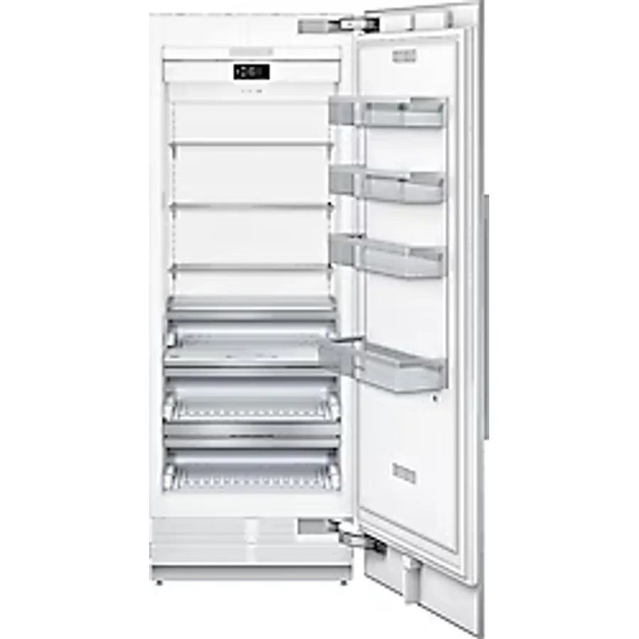 Siemens CI30RP02 Tek Kapılı Ankastre Buzdolabı