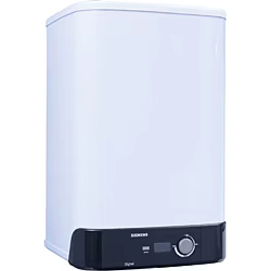 Siemens DG80016TR 1800 W+1200 W 80 lt Termosifon