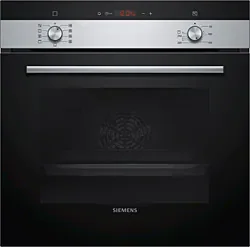 Siemens HB134FES1T Inox Ankastre Fırın