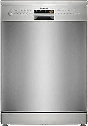 Siemens IQ100 SN216I00DT 6 Programlı Bulaşık Makinesi