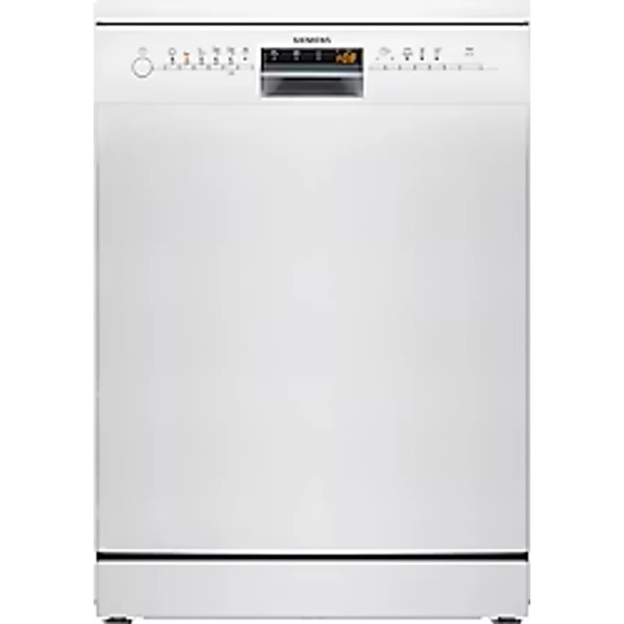 Siemens IQ100 SN216W00DT 6 Programlı Bulaşık Makinesi
