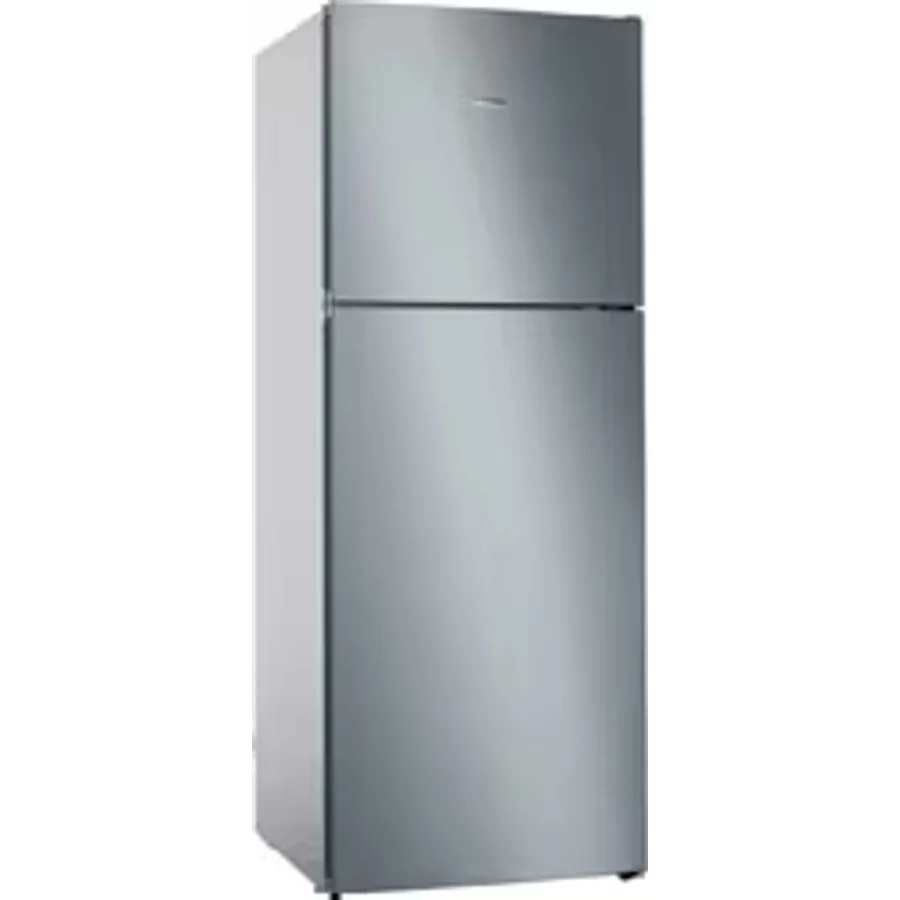 Siemens iQ300 KD55NNLF1N Çift Kapılı No-Frost Buzdolabı