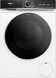 Siemens iQ700 WG54B2A1TR 1400 Devir 10 kg Çamaşır Makinesi