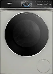 Siemens iQ700 WG54B2ASTR 1400 Devir 10 kg Çamaşır Makinesi