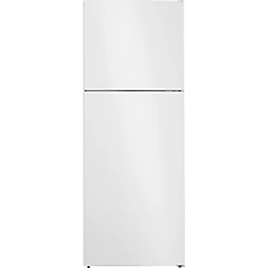Siemens KD55NNWE0N Çift Kapılı No Frost Buzdolabı
