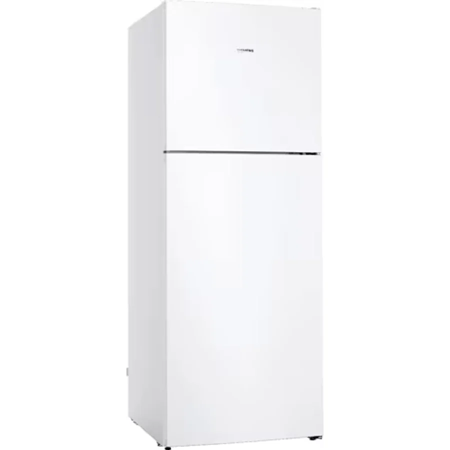 Siemens KD55NNWF1N Çift Kapılı No Frost Buzdolabı