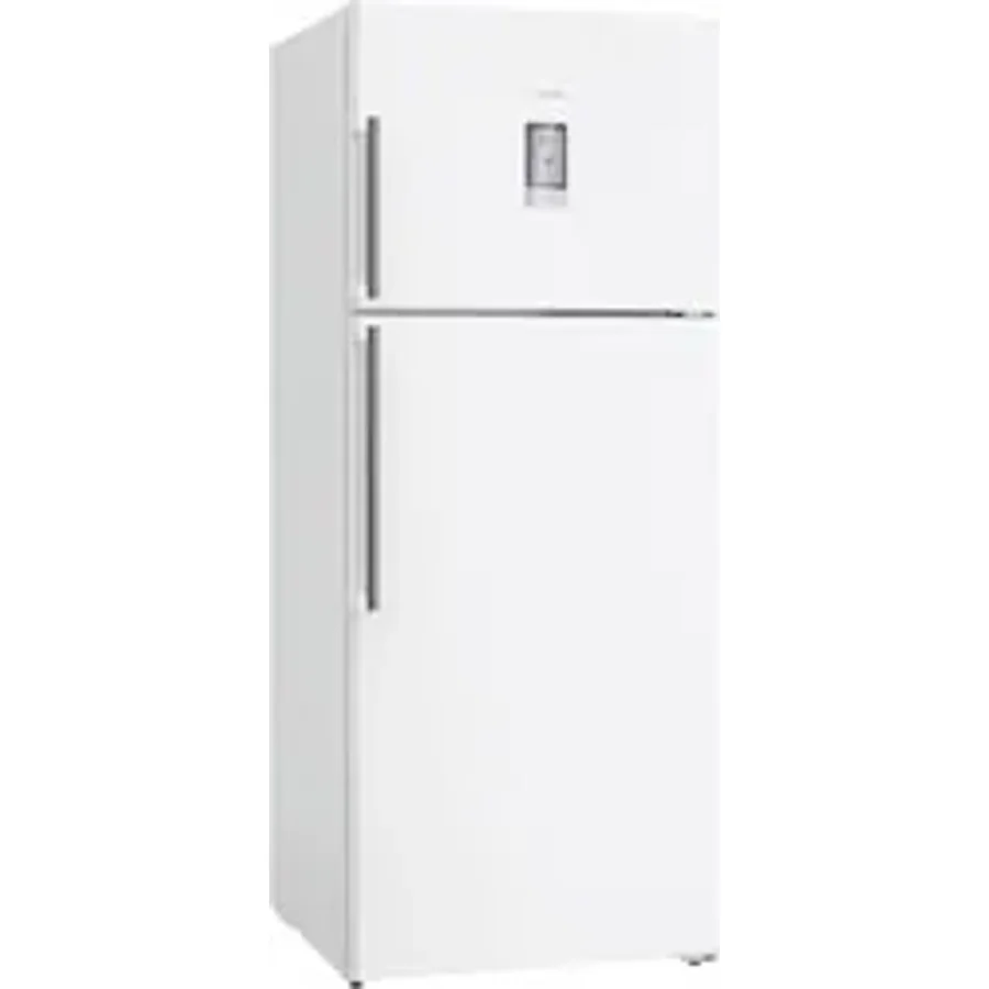 Siemens KD76NAWF1N Çift Kapılı No-Frost Buzdolabı
