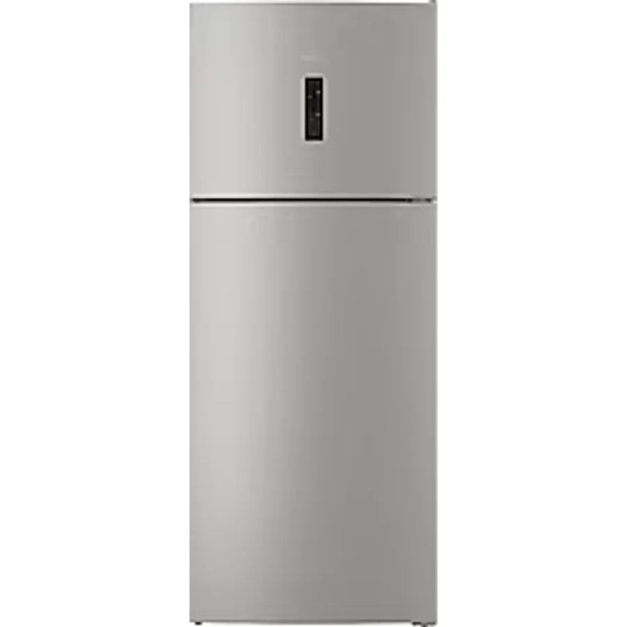 Siemens KD76NXIE1N Çift Kapılı No Frost Buzdolabı