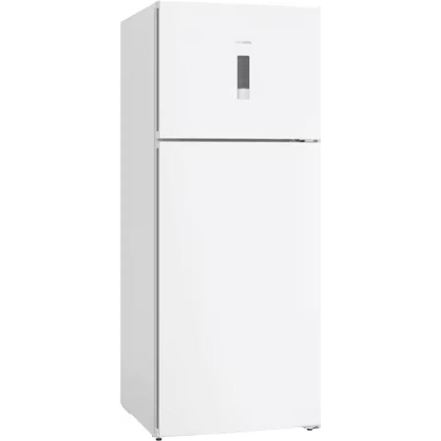 Siemens KD76NXWF0N Çift Kapılı No-Frost Buzdolabı