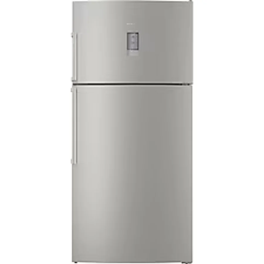 Siemens KD86NAID1N Çift Kapılı No Frost Buzdolabı
