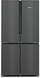 Siemens KF96NAXEA MultiDoor Gardırop Tipi No Frost Buzdolabı