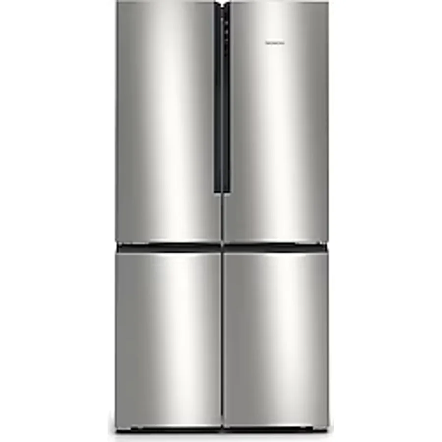 Siemens KF96NVPEA MultiDoor Gardırop Tipi No Frost Buzdolabı