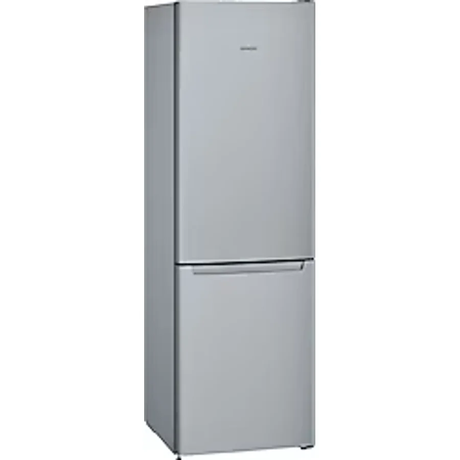 Siemens KG36NNLE0N Kombi Tipi No Frost Buzdolabı