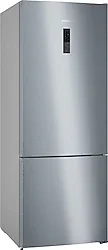 Siemens KG55NCIE0N Kombi No Frost Buzdolabı