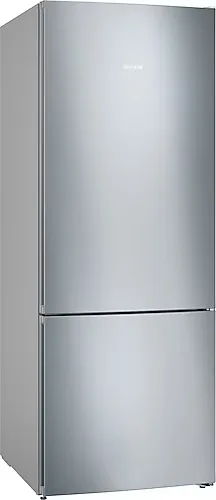 Siemens KG55NVIF1N Kombi No Frost Buzdolabı