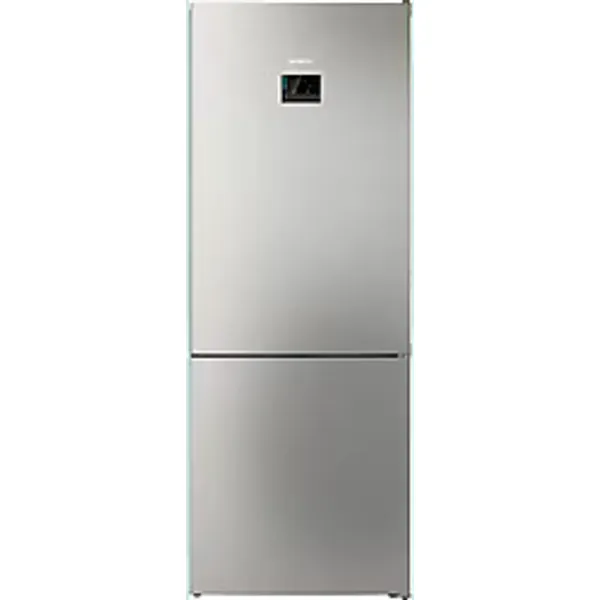 Siemens KG56NCID0N Kombi No Frost Buzdolabı