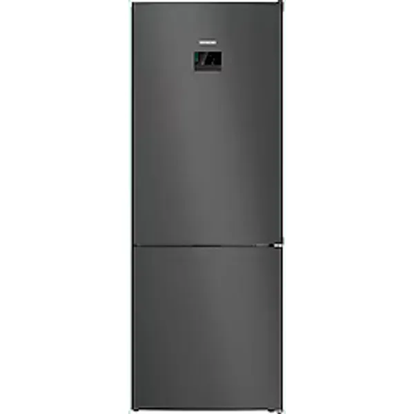 Siemens KG56NCXD0N Kombi No Frost Buzdolabı