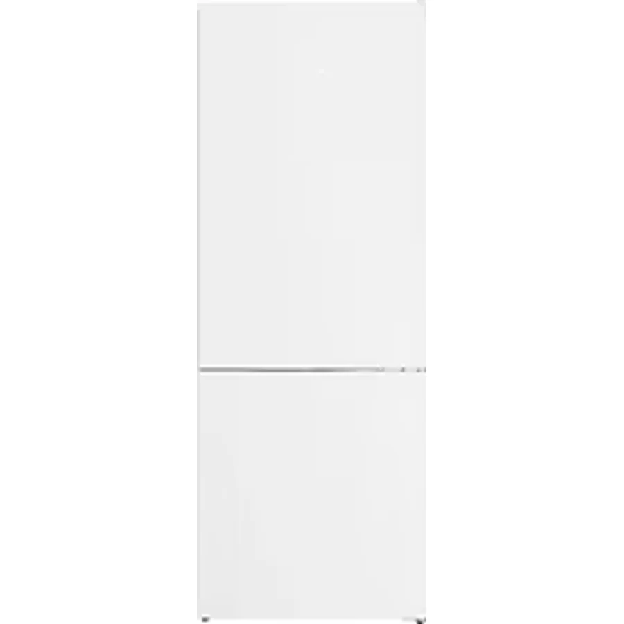 Siemens KG56NNWD0N Kombi No Frost Buzdolabı