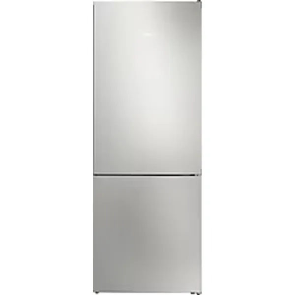 Siemens KG56NVPD0N Kombi No Frost Buzdolabı