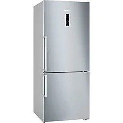 Siemens KG76PAIC0N Kombi No Frost Buzdolabı