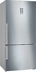 Siemens KG86NAID2N Kombi No Frost Buzdolabı