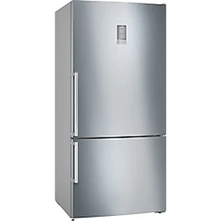 Siemens KG86NAID2N Kombi No Frost Buzdolabı
